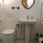 Lungomare Vico 17 Apartmán *