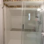 Apartmán Lungomare Vico 17 Gaeta